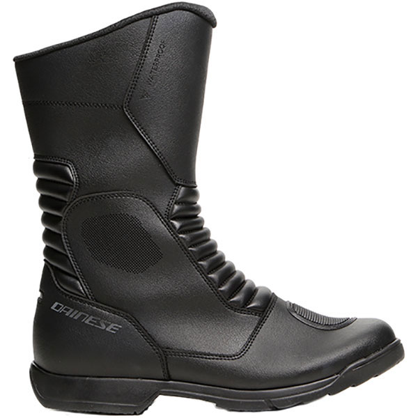 dainese_boots-leather_blizzard-d-w.p_black_detail3.jpg