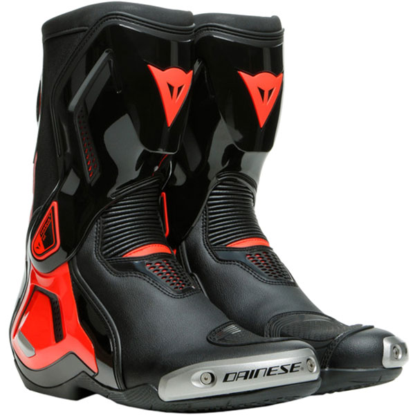 dainese_boots-textile_torque-3-out_black-fluo-red.jpg