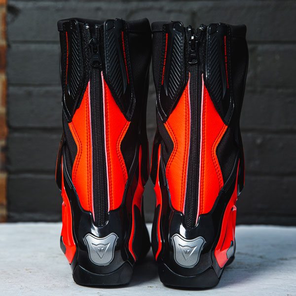 dainese_boots-textile_torque-3-out_black-fluo-red_lifestyle3.jpg