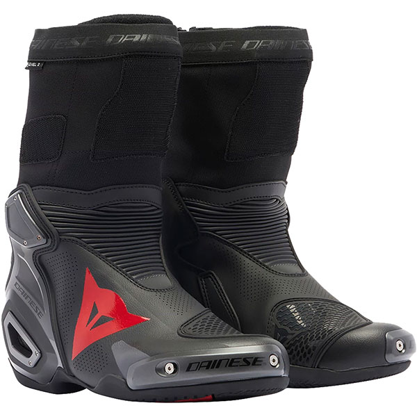 dainese_boots_axial-2-air_black-fluo-red.jpg