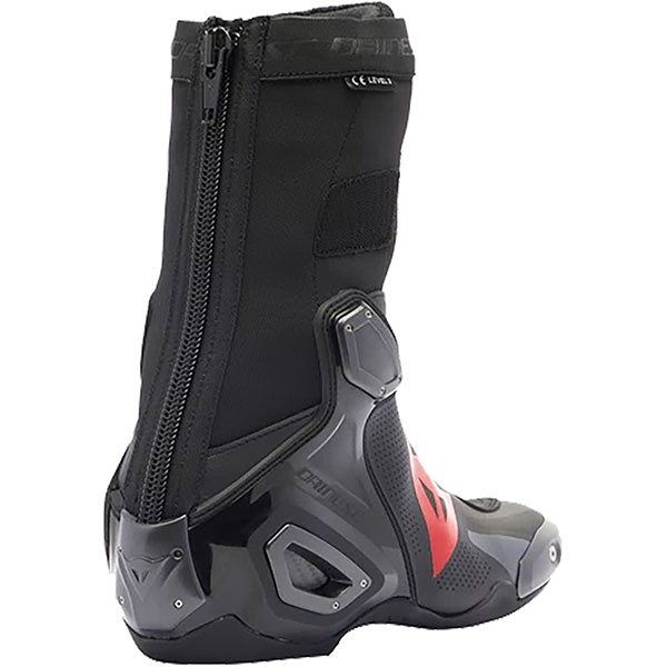 dainese_boots_axial-2-air_black-fluo-red_detail2.jpg