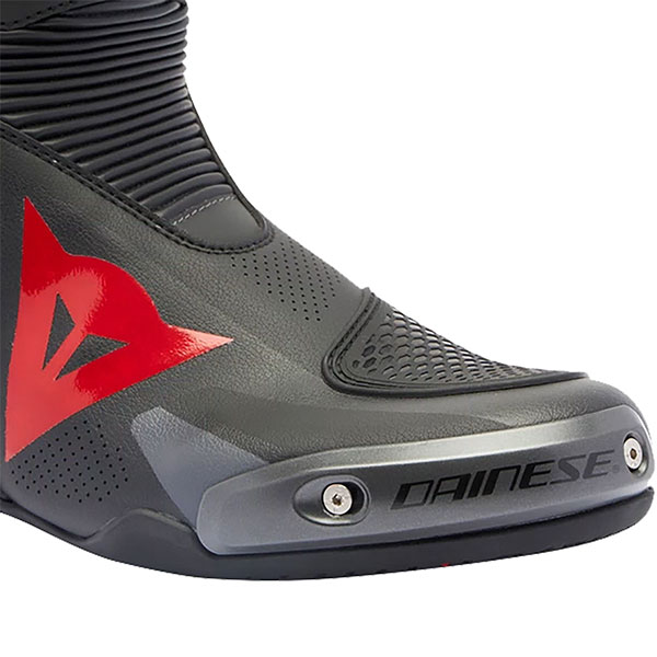 dainese_boots_axial-2-air_black-fluo-red_detail3.jpg