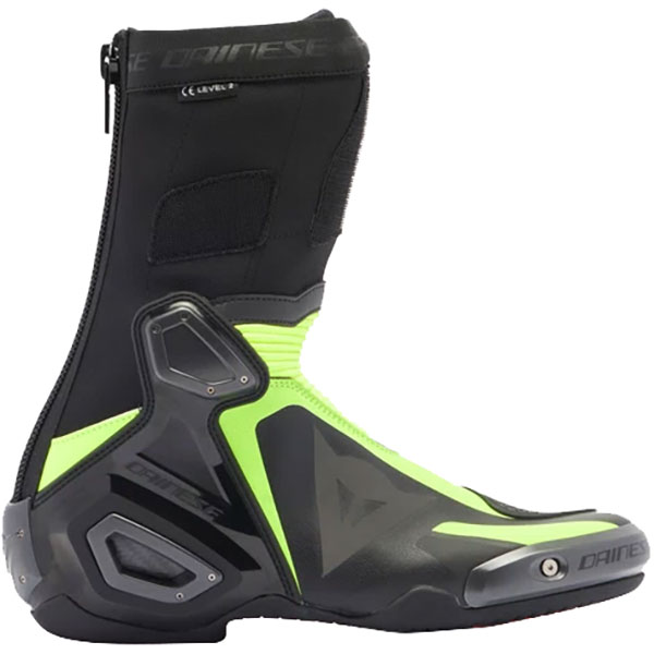 dainese_boots_axial-2_black-fluo-yellow_detail1.jpg