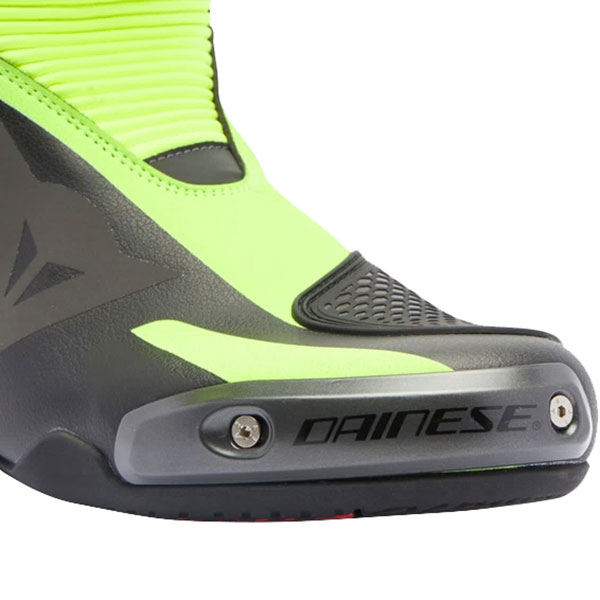 dainese_boots_axial-2_black-fluo-yellow_detail3.jpg