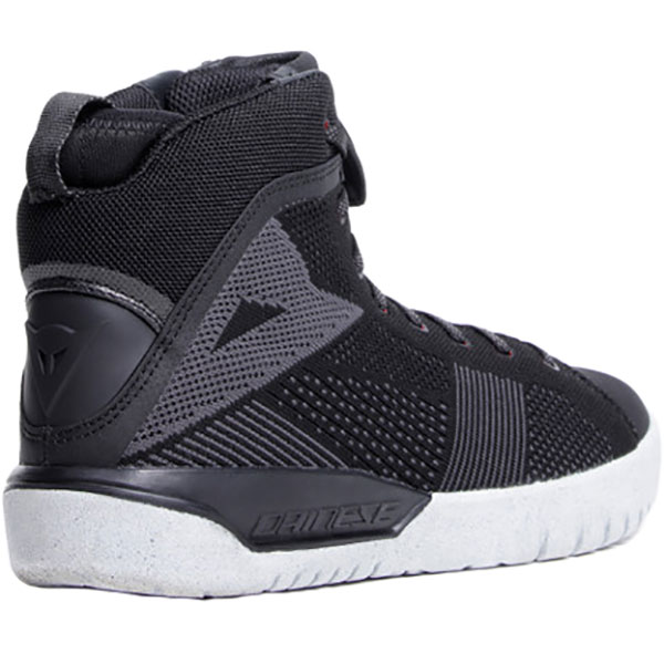 dainese_boots_metractive-air_black-black-white_detail2.jpg