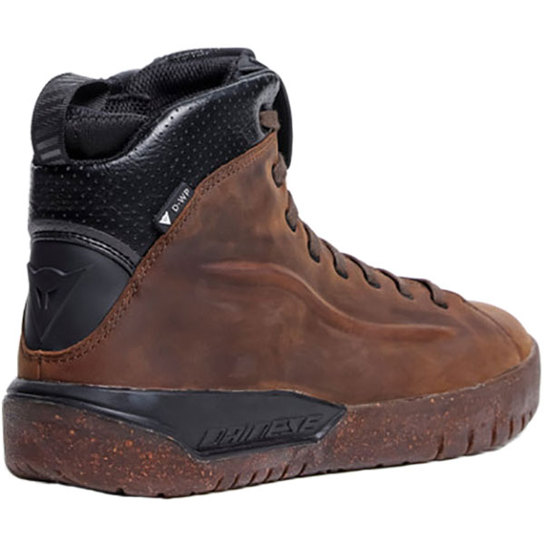 dainese_boots_metractive-d-wp_brown-natural-rubber_detail2.jpg