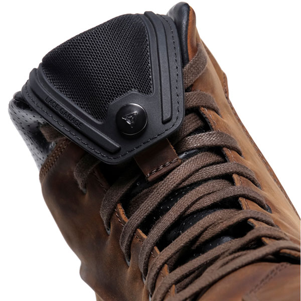 dainese_boots_metractive-d-wp_brown-natural-rubber_detail5.jpg