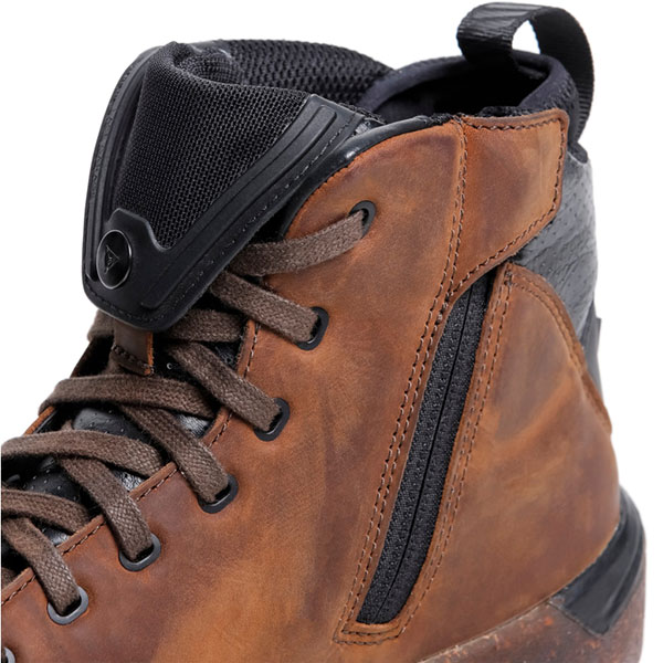 dainese_boots_metractive-d-wp_brown-natural-rubber_detail7.jpg