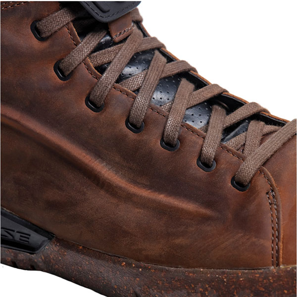 dainese_boots_metractive-d-wp_brown-natural-rubber_detail8.jpg