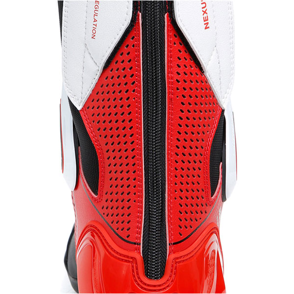 dainese_boots_nexus-2-air_black-white-lava-red_detail11.jpg