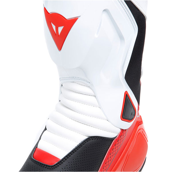 dainese_boots_nexus-2-air_black-white-lava-red_detail5.jpg