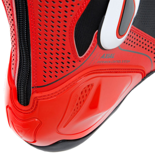 dainese_boots_nexus-2-air_black-white-lava-red_detail7.jpg