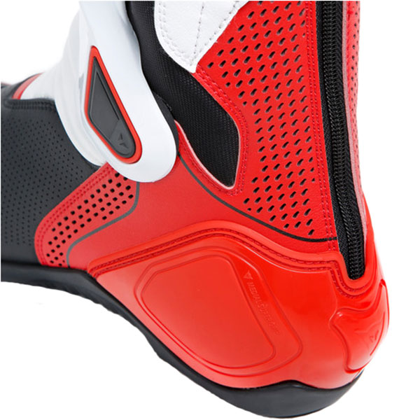 dainese_boots_nexus-2-air_black-white-lava-red_detail9.jpg