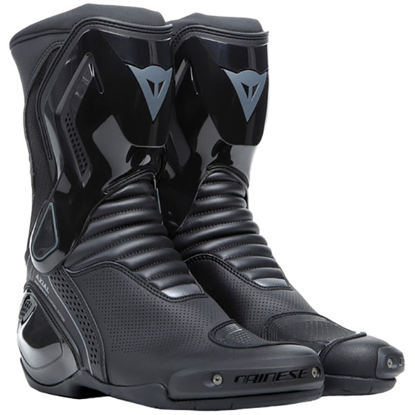 dainese_boots_nexus-2-air_black.jpg