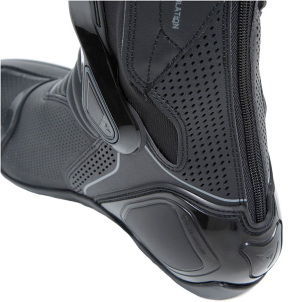 dainese_boots_nexus-2-air_black_detail11.jpg