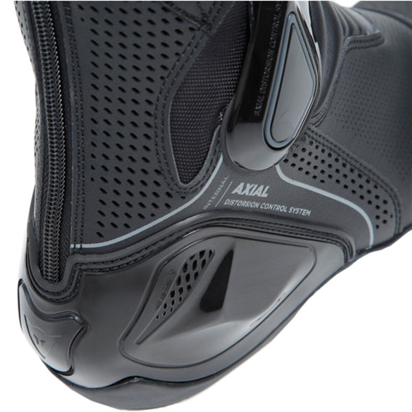 dainese_boots_nexus-2-air_black_detail8.jpg