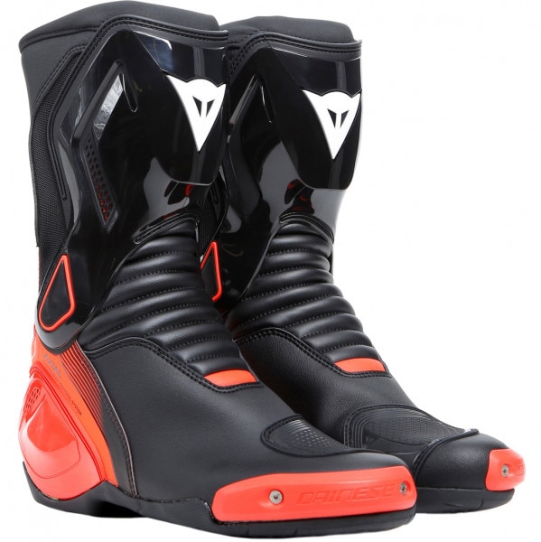 dainese_boots_nexus-2_black-fluo-red.jpg