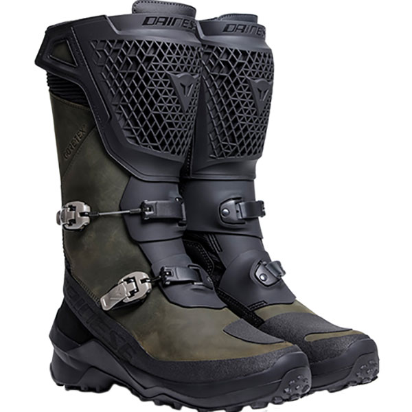 dainese_boots_seeker_army_green_black.jpg