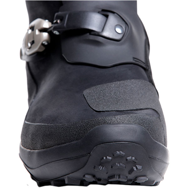 dainese_boots_seeker_black_detail2.jpg