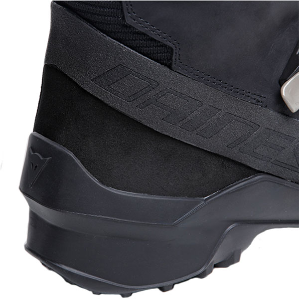 dainese_boots_seeker_black_detail5.jpg