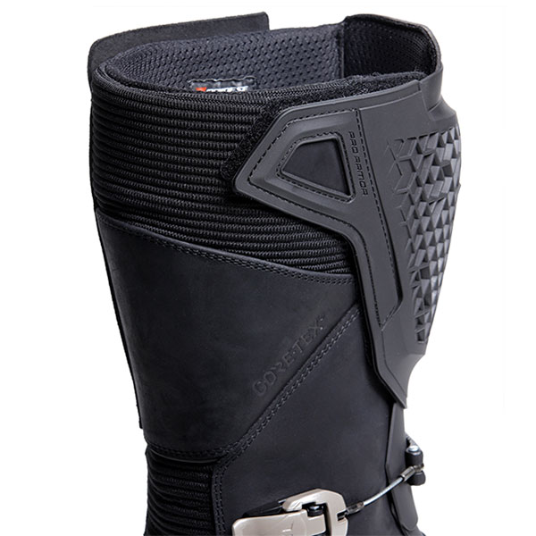 dainese_boots_seeker_black_detail6.jpg