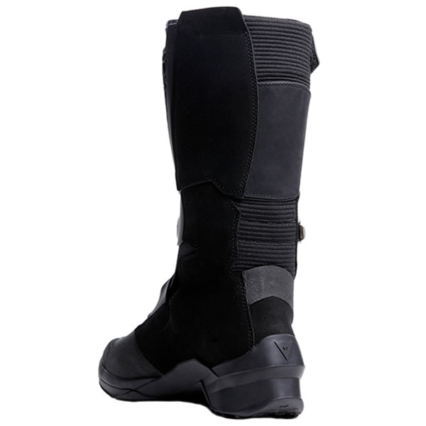 dainese_boots_seeker_black_detail7.jpg