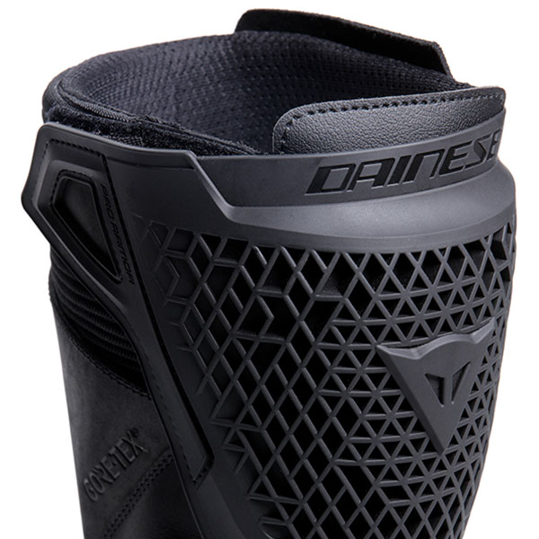 dainese_boots_seeker_black_detail8.jpg