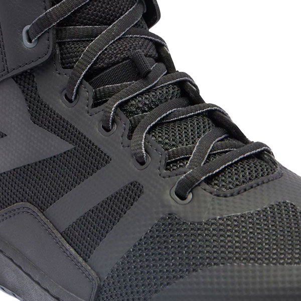 dainese_boots_suburb-air_black_detail3.jpg