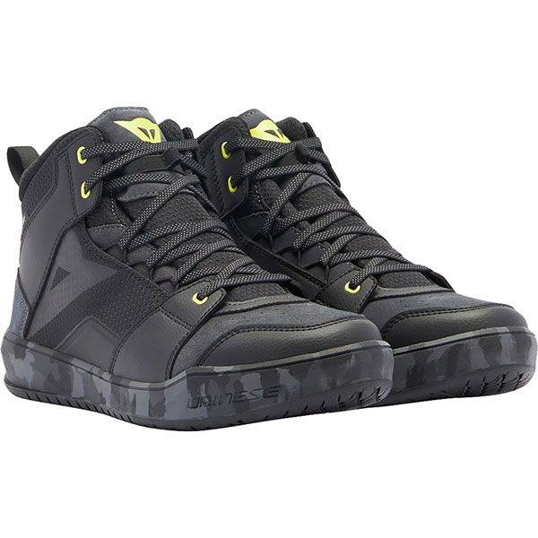 dainese_boots_suburb-d-wp_black-camo-acid-yellow.jpg