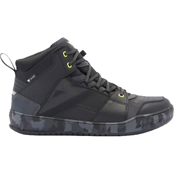 dainese_boots_suburb-d-wp_black-camo-acid-yellow_detail1.jpg