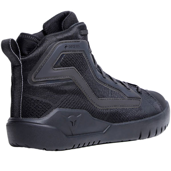 dainese_boots_urbactive-gtx_black_detail2.jpg