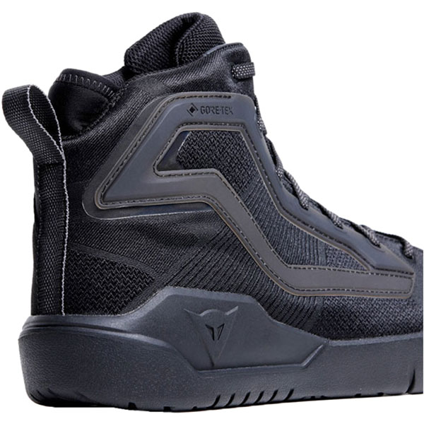 dainese_boots_urbactive-gtx_black_detail4.jpg