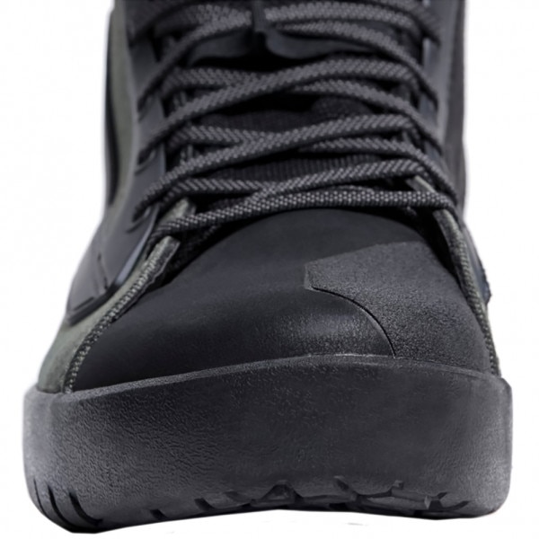 dainese_boots_urbactive-gtx_green_detail5.jpg