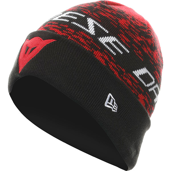 dainese_casual-wear_demon-camo-cuff-beanie_black-red.jpg