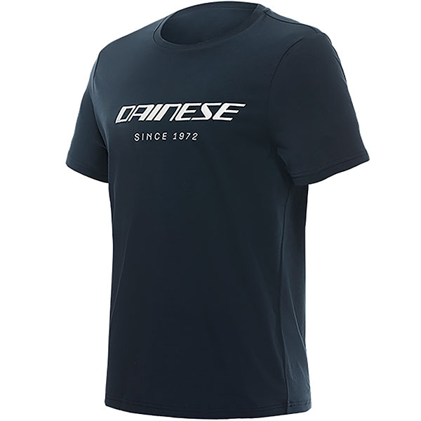 dainese_casual-wear_essence-wordmark-t-shirt_carbonio.jpg