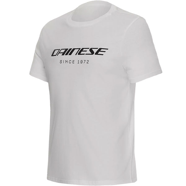 dainese_casual-wear_essence-wordmark-t-shirt_northern-droplet.jpg