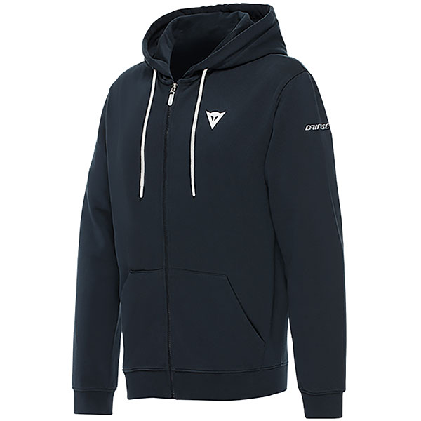 dainese_casual-wear_hoodie_speed-demon-full-zip_carbonio.jpg