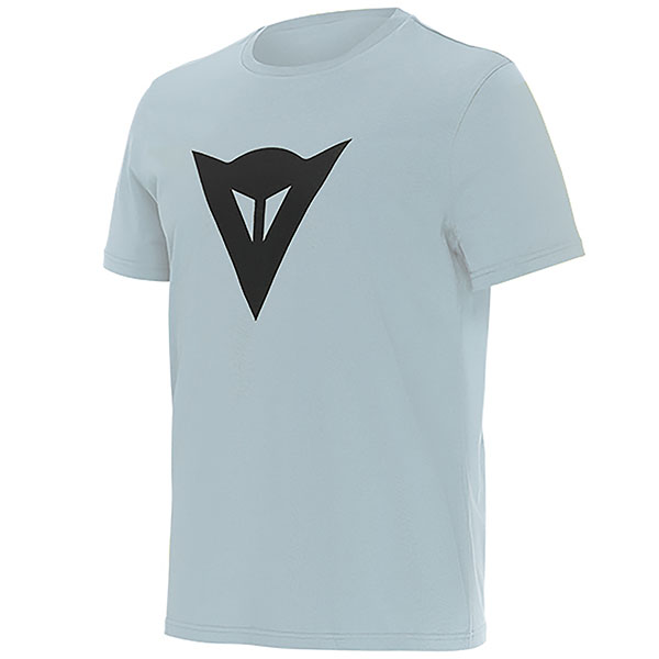 dainese_casual-wear_hyper-speed-demon-t-shirt_mountain-spring.jpg