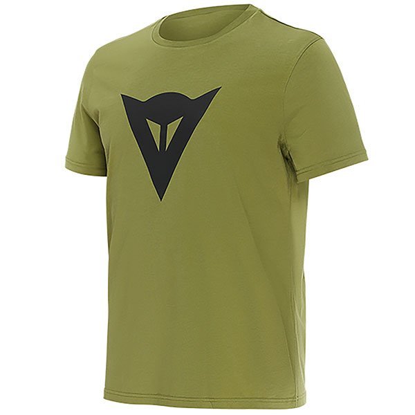 dainese_casual-wear_hyper-speed-demon-t-shirt_olive-branch.jpg