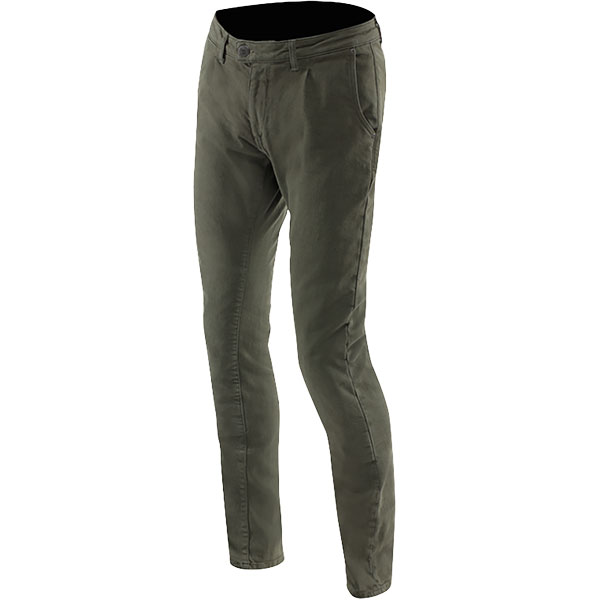 dainese_casual-wear_jeans_chinos-tapered_army-green.jpg