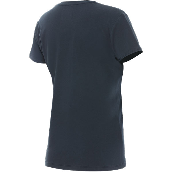 dainese_casual-wear_ladies_essence-wordmark-t-shirt_carbonio_detail1.jpg