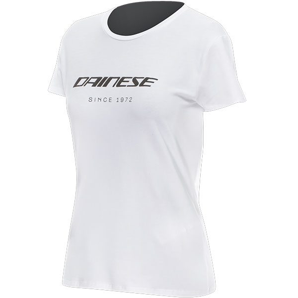 dainese_casual-wear_ladies_essence-wordmark-t-shirt_white.jpg