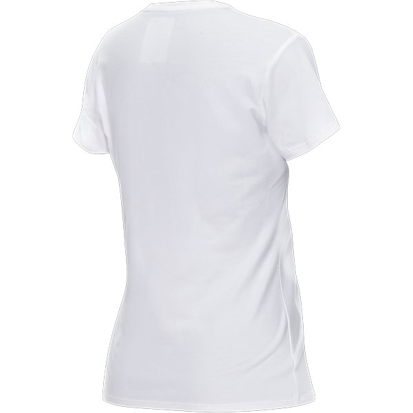 dainese_casual-wear_ladies_essence-wordmark-t-shirt_white_detail1.jpg