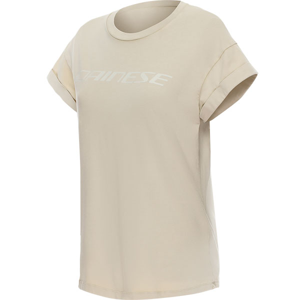 dainese_casual-wear_ladies_sfumata-t-shirt_alfalfa..jpg