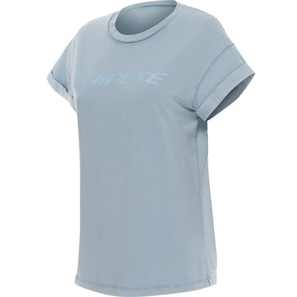 dainese_casual-wear_ladies_sfumata-t-shirt_mountain-spring..jpg