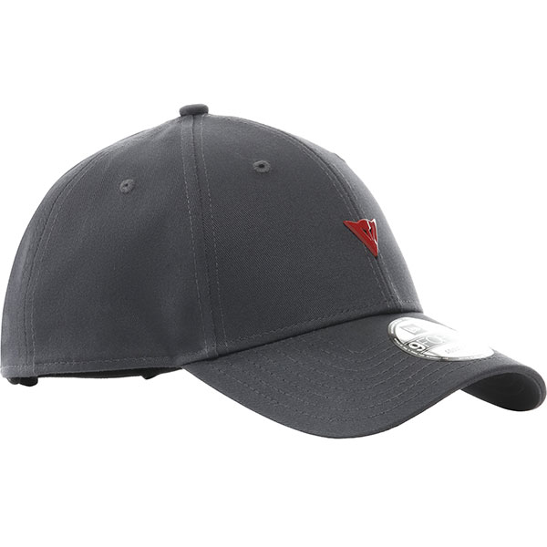 dainese_casual-wear_pin-9forty-cap_grey.jpg