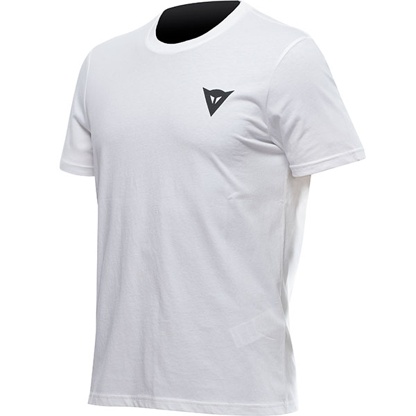 dainese_casual-wear_racing-service-t-shirt_brilliant-white.jpg