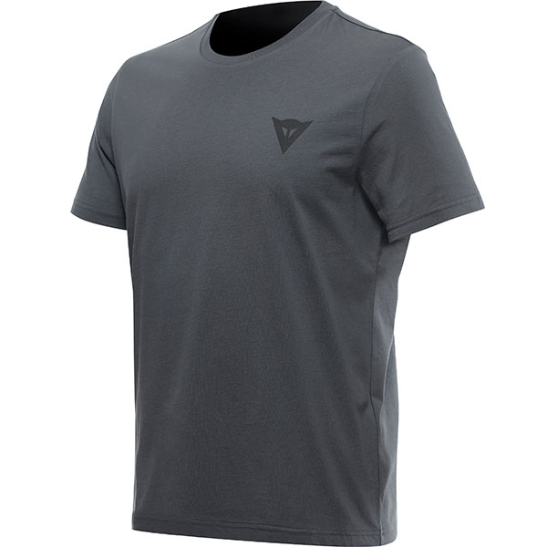 dainese_casual-wear_racing-service-t-shirt_castle-rock.jpg