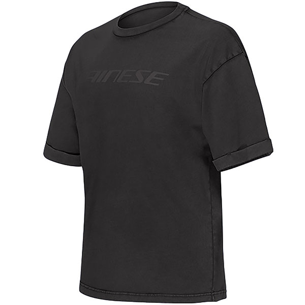 dainese_casual-wear_sfumata-t-shirt_chimera.jpg