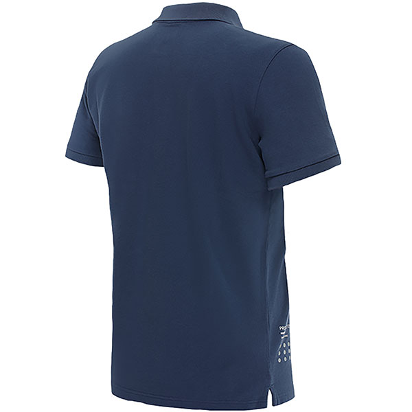 dainese_casual-wear_speed-demon-polo-shirt_insignia-blue_detail1.jpg